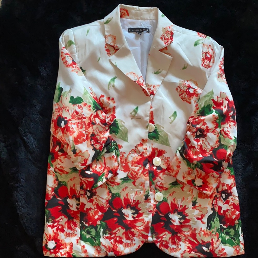 Blazer
